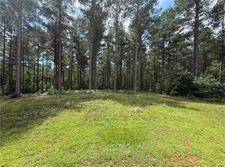 0 High Pines Dr LOT 4, Salem, SC 29676