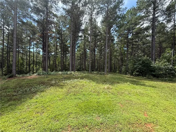 0 High Pines Dr Lot 4, Salem, SC 29676