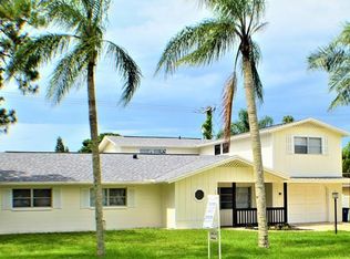 2212 Crystal Dr, Fort Myers, FL 33907