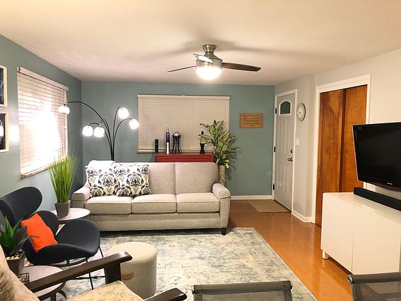 2nd image of 3106 Ackerman Blvd