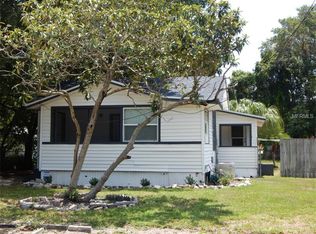 2112 King Ave, Lakeland, FL 33803