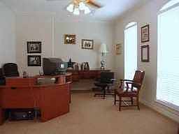 3rd image of 4702 Diamond Springs Dr
