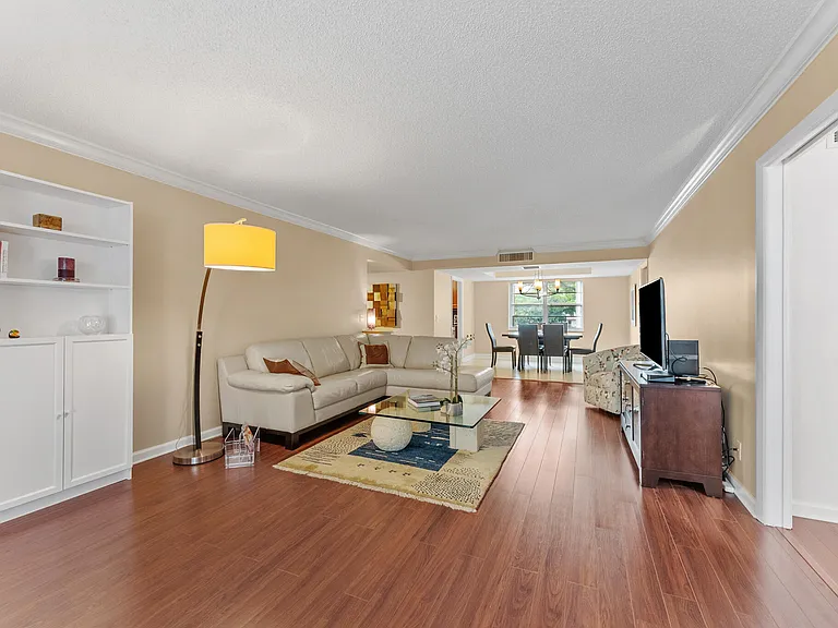6300 NW 2nd Ave #201 — Photo 15