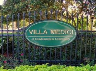 5164 Conroy Rd APT 1537, Orlando, FL 32811