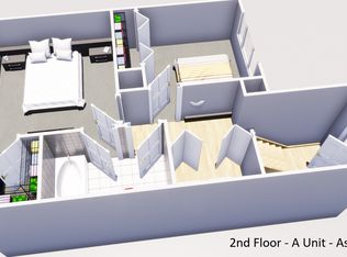 302 Timber Ridge Ct, Joliet, IL 60431