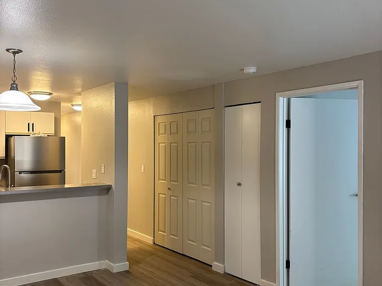 City View Apartments in West Seattle — Photo 86