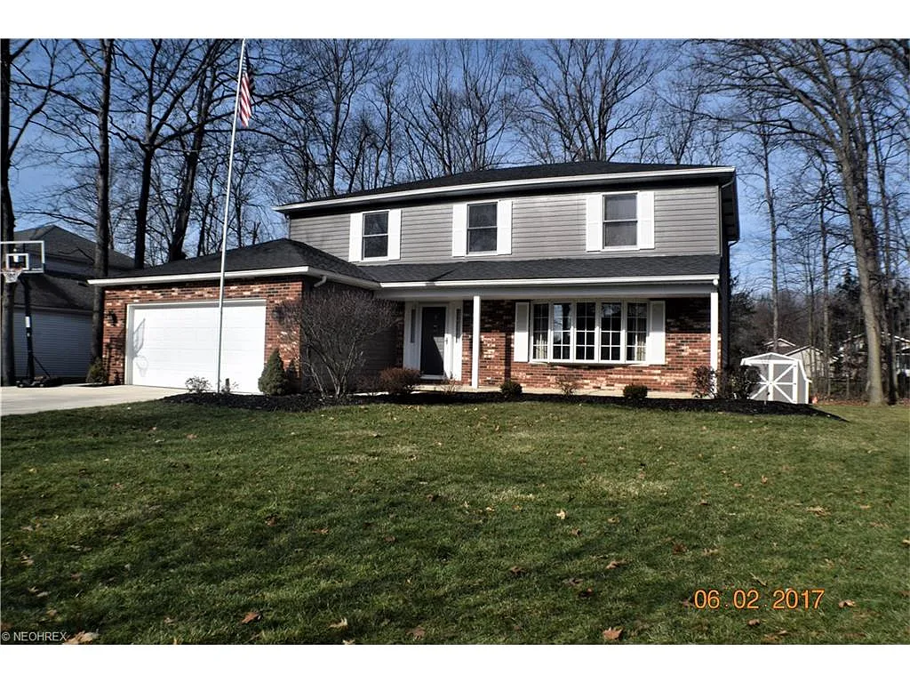 20666 Sandalwood Ln photo 1
