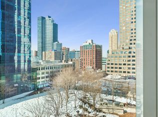 77 Hudson St APT 1512, Jersey City, NJ