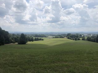 75 Tbd Hwy, Blountville, TN 37617