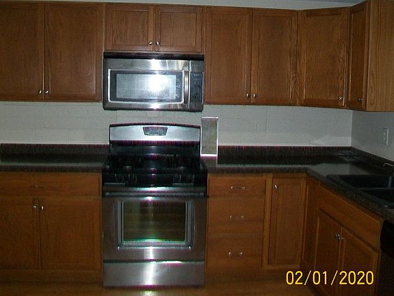 4th image of 103 S McNab Pkwy
