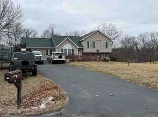 30 Tranquility Ave, Martinsburg, WV 25405