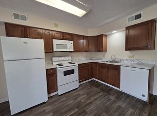 2138 Via Da Vinci St, Columbus, OH 43229