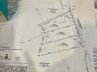 0 Double Springs Pl, Monroe, GA 30656