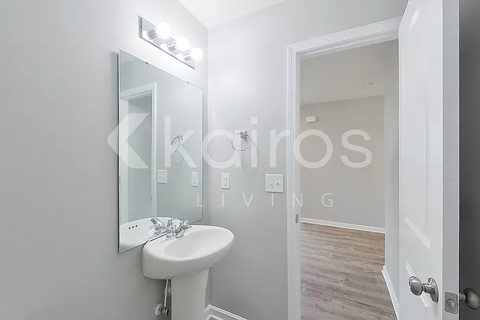 334 Waterfall Rd — Photo 11