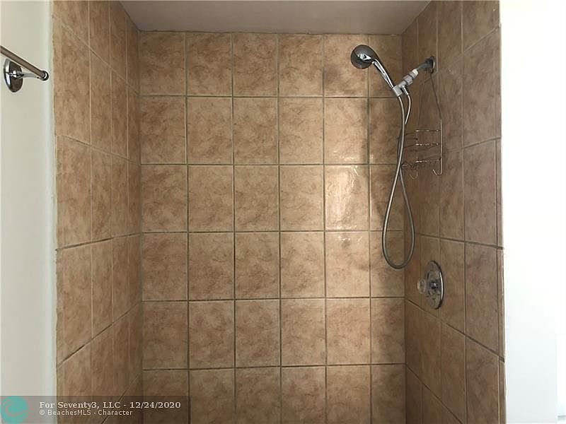 2nd image of 2977 NW 103rd Ln