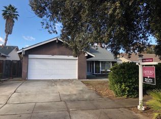 6317 Sponson Ln, San Jose, CA