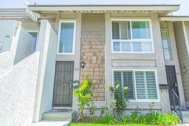 1st image of 104 Kazan St #47