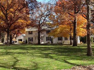 301 22nd St SW, Austin, MN 55912