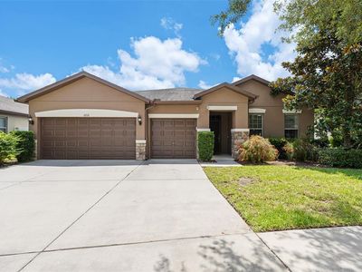 2212 LANDSIDE DRIVE, Valrico, FL, 33594