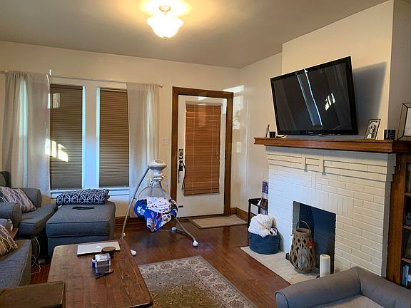5th image of 2870-2872 Indianola Ave
