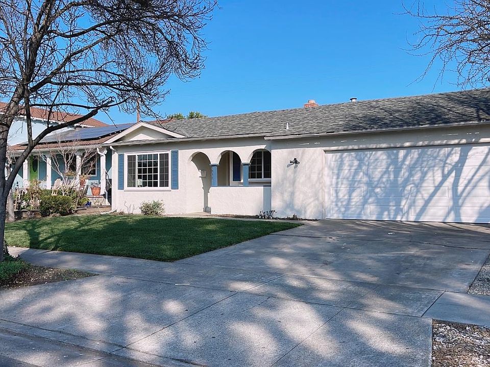 1st image of 5838 Chris Dr