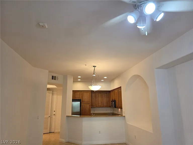 62 E Serene Ave #225 — Photo 51