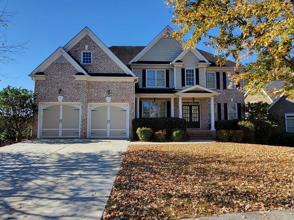 1st image of 1698 Autumn Sage Dr