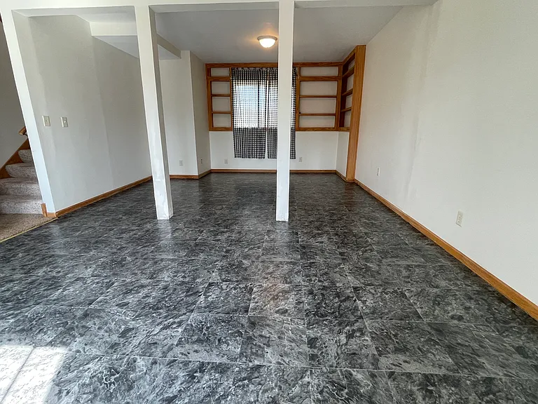 401 Whiskey Rd NW — Photo 12