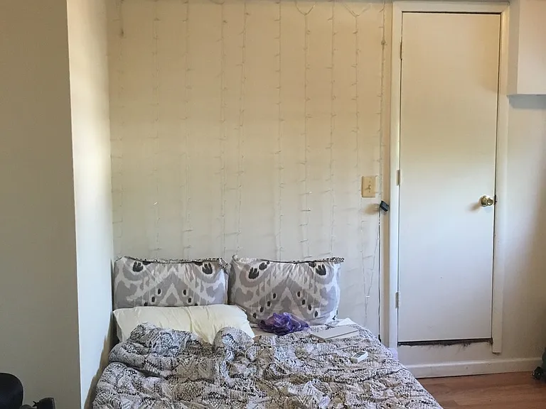3601 Spring Garden St — Photo 8