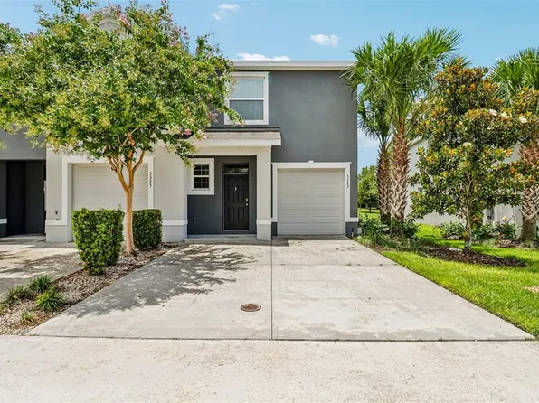 5323 Loblolly Ln, Wildwood, FL 34785