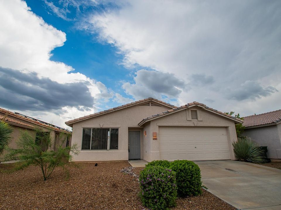 1st image of 9254 E Corte Arroyo Norte
