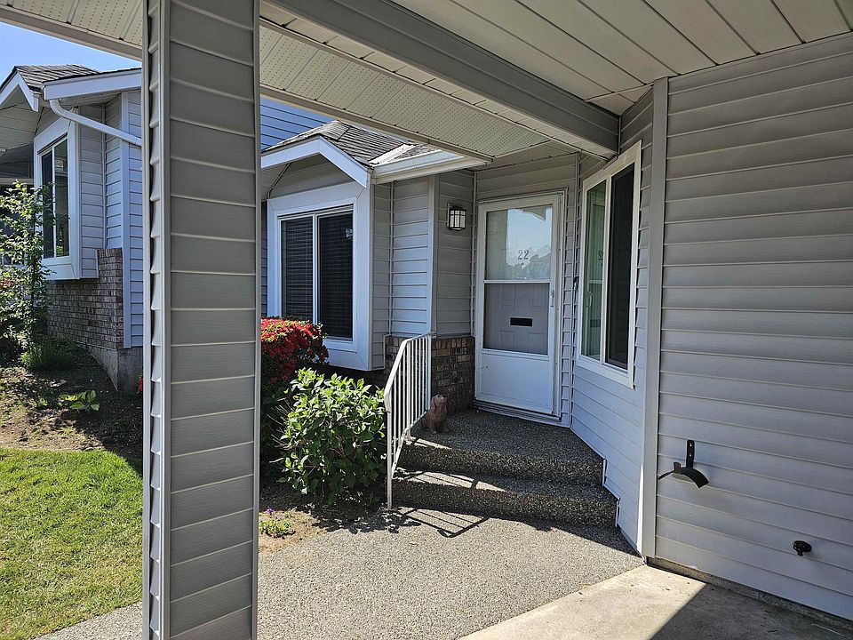 1st image of 2989 Trafalgar St #22