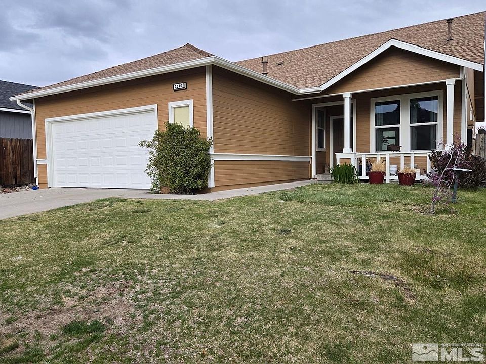 2nd image of 3040 Severn Dr