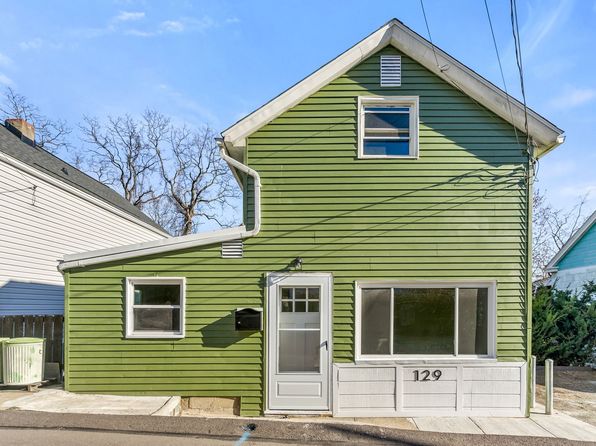 129 Weber Way