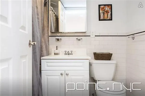 Rented by Point NYC | media 18