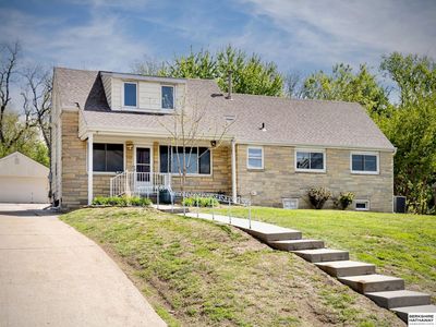 2616 Edwards St, Bellevue, NE, 68005