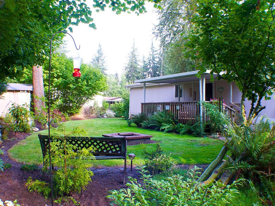 1st image of 17136 Heather Ln SE
