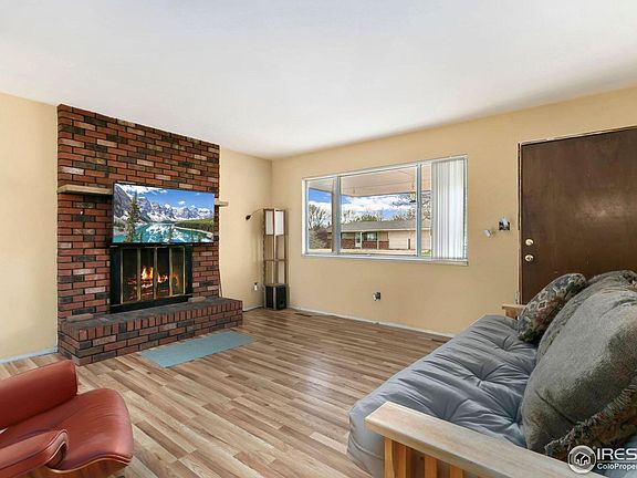 3rd image of 802 Clifford Ave