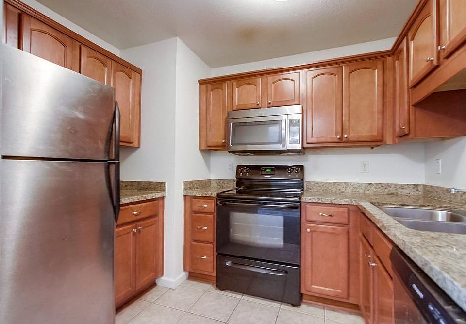 1st image of 1350 N Escondido Blvd APT 67