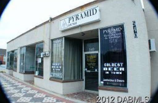 2nd image of 534 Dr Mary M Bethune Blvd