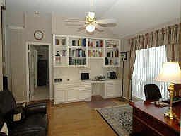 3rd image of 1908 Misty Harbour Cir