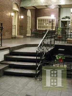 Rented by Halstead Real Estate | media 2