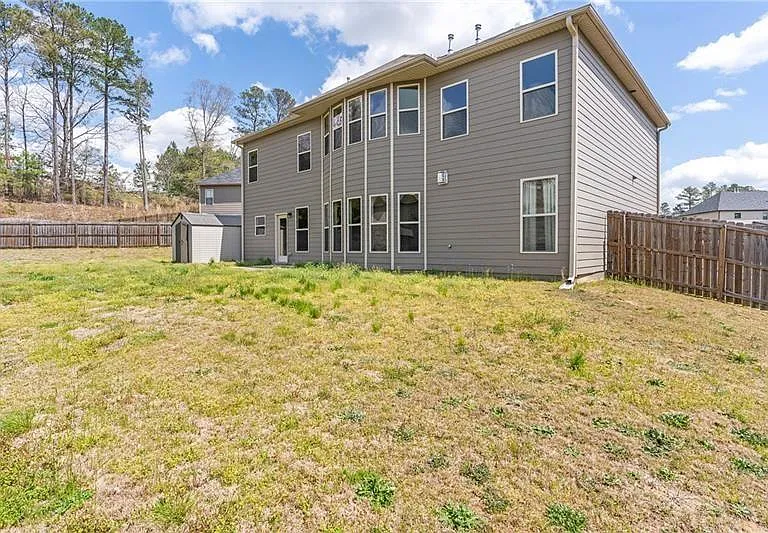 951 Elyse Springs Ct — Photo 40