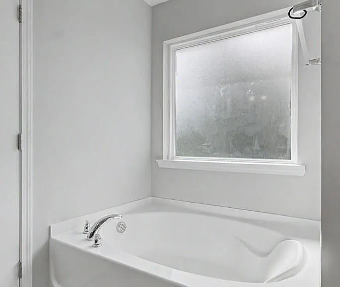 547 Fairview Cir — Photo 28