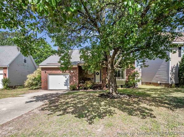 3561 Hastings Dr, Fayetteville, NC 28311