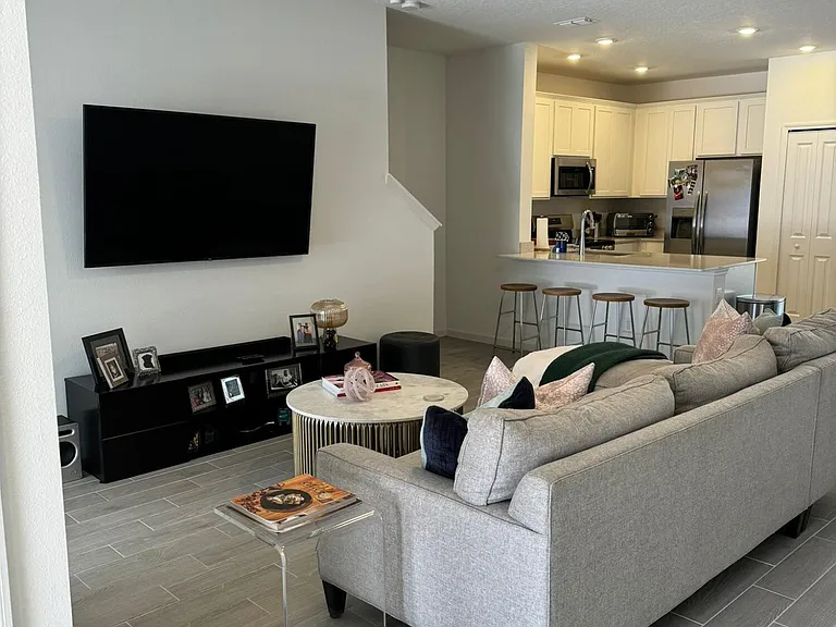 3959 Whippoorwill Holler Ln — Photo 6