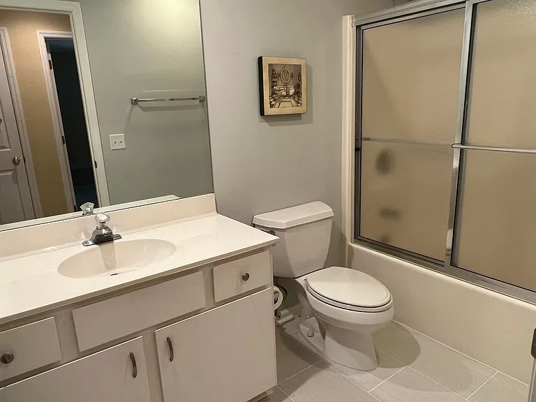7 Golden Hind Dr — Photo 34
