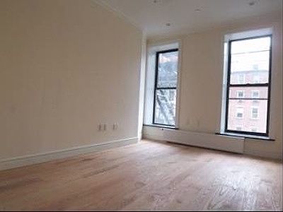 4th image of 188 2nd Ave APT 2