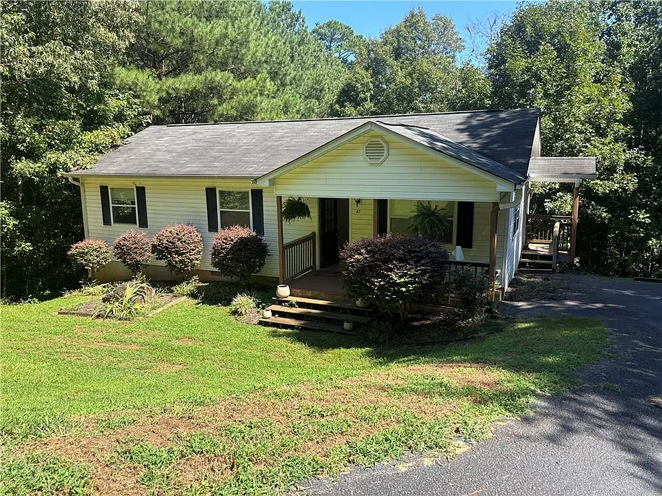 47 Richard Ct