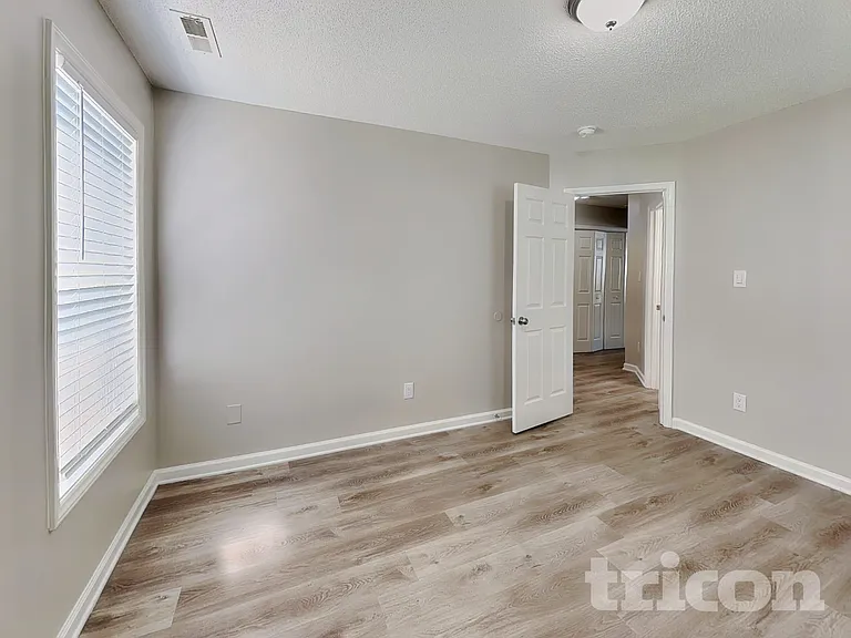 5112 Limewood St — Photo 10